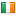 opinfo.ie is hosted in Ireland